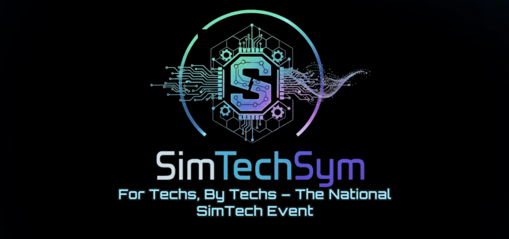 SimTechSym 2026