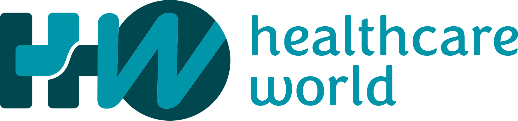 Healthcare World