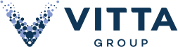 Vitta Group