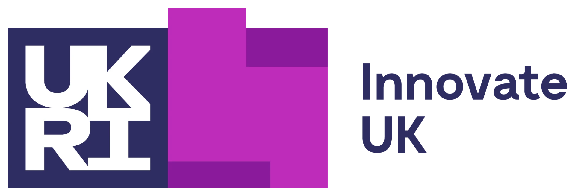 Innovate UK (UKRI)