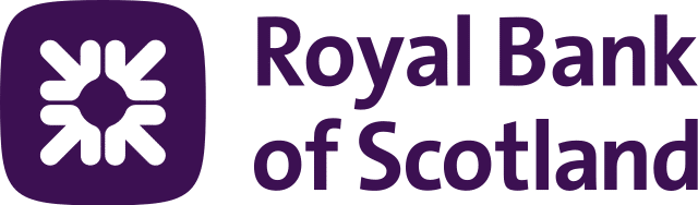 Royal Bank of Scotland