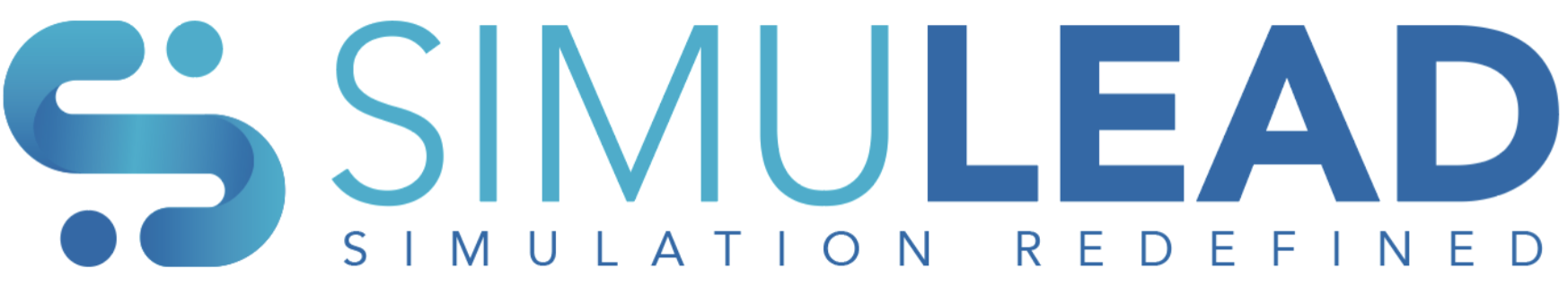 Simulead