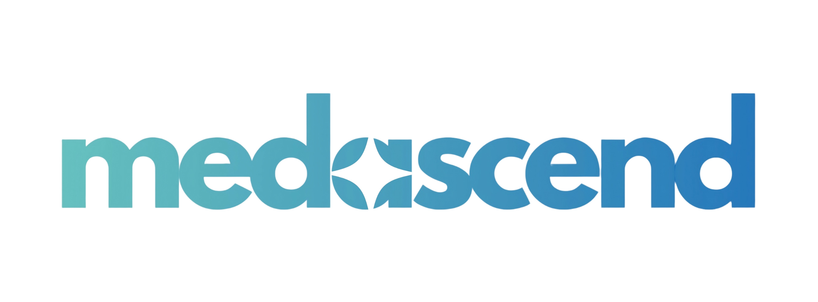 MedAscend